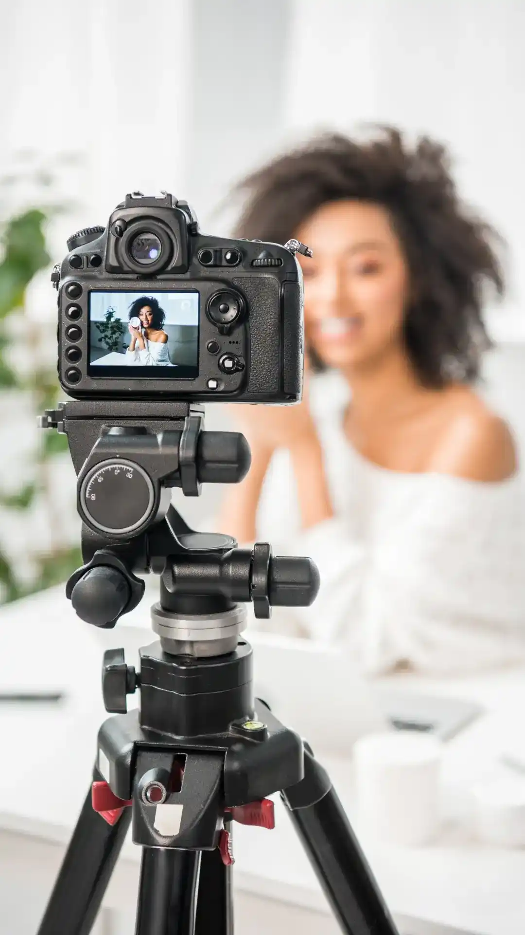 influencer marketing influencer marketing en la actualidad y Negocios Rentables con Marketing Digital