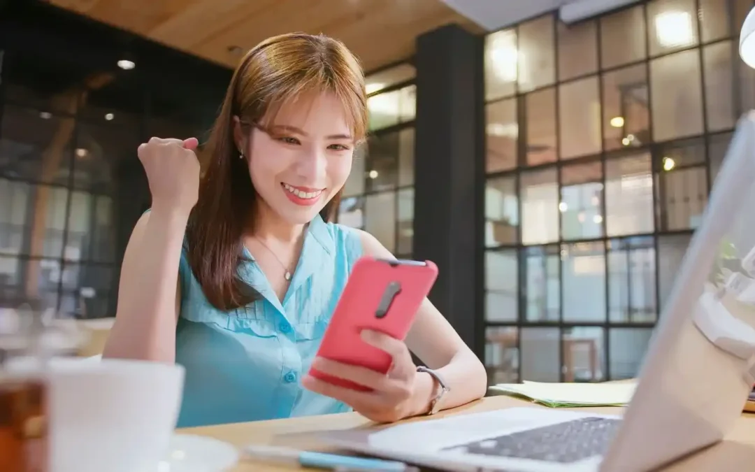 Ganar Dinero Real Jugando Las Mejores Plataformas en 2024