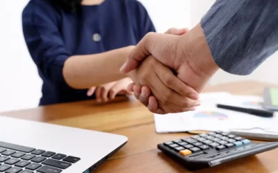 Negocios Rentables con Marketing Digital