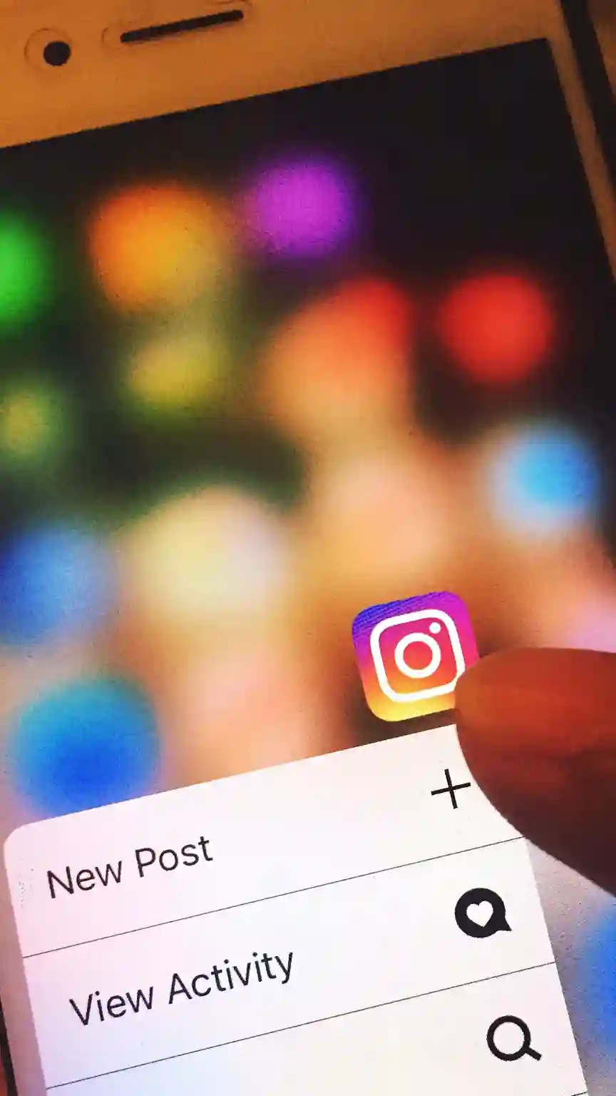 monetiza tu instagram, Monetizar instagram sin ser influencer
