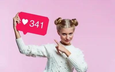 Monetiza tu Instagram sin ser Influencer