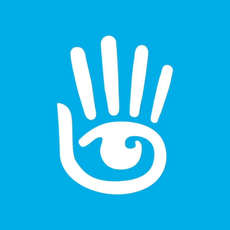 Second Life Second life, gana dinero online