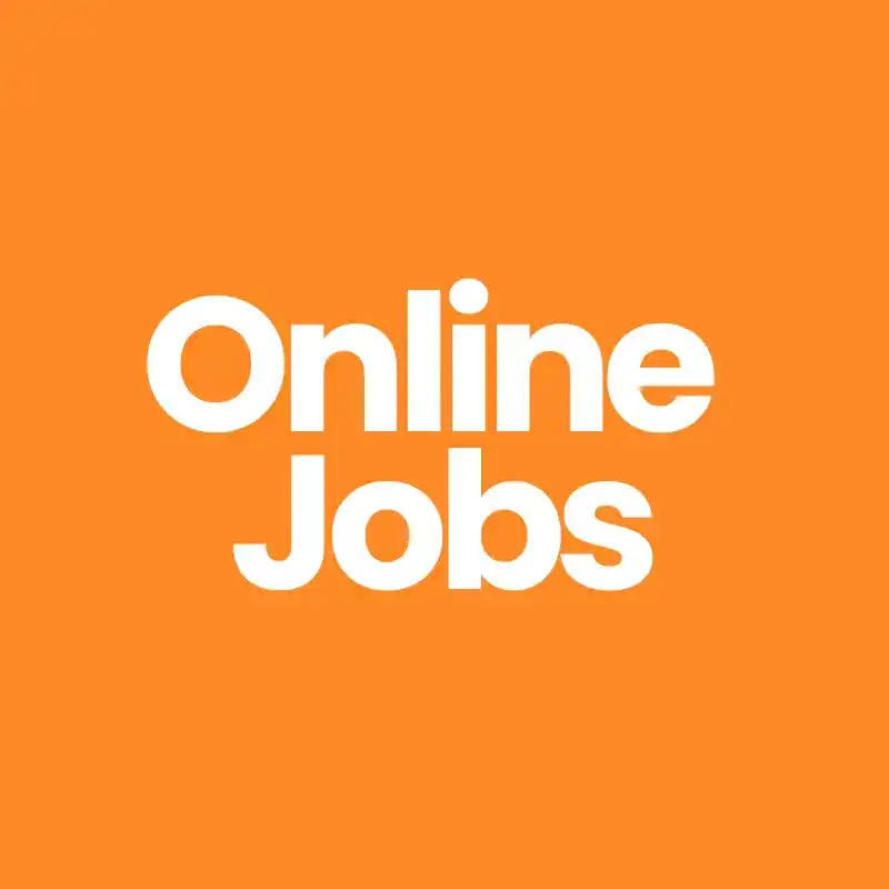 Online Jobs ganar dinero online