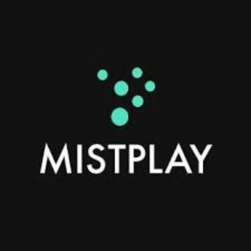 mistplay apps para ganar dinero online jugando