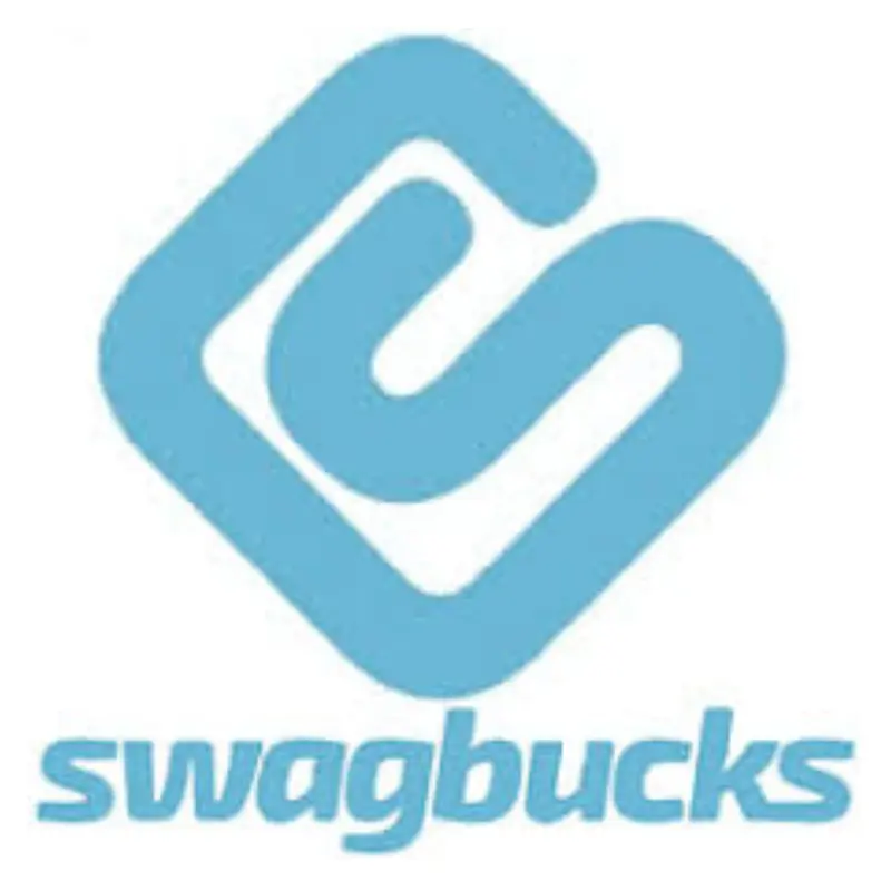 swagbucks swagbucks gana dinero online