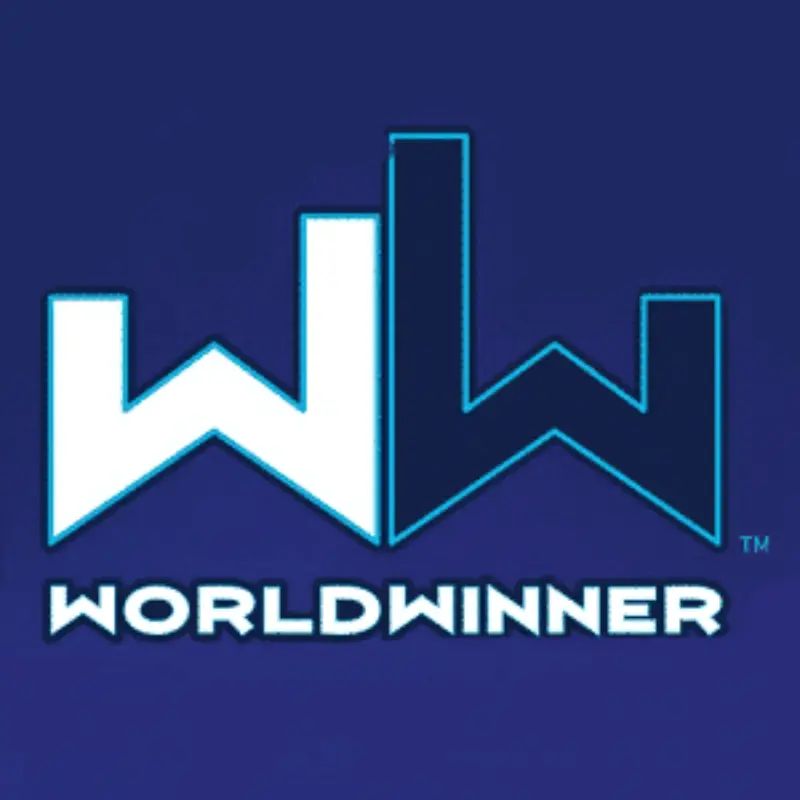 world winner world winner gana dinero jugando