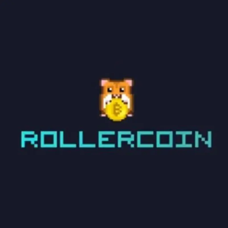 rollercoin rollercoin gana cryptomonedas