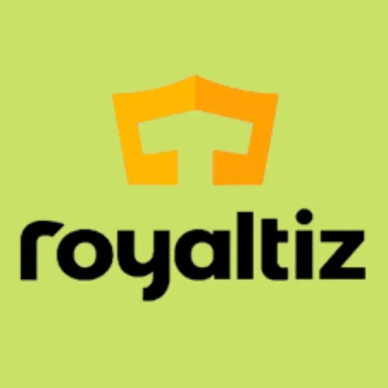 royaltiz royaltiz rewards gana dinero online