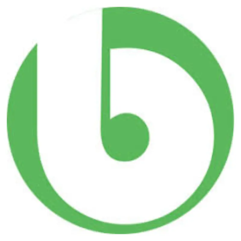 betsuites betsuites apuestas deportivas