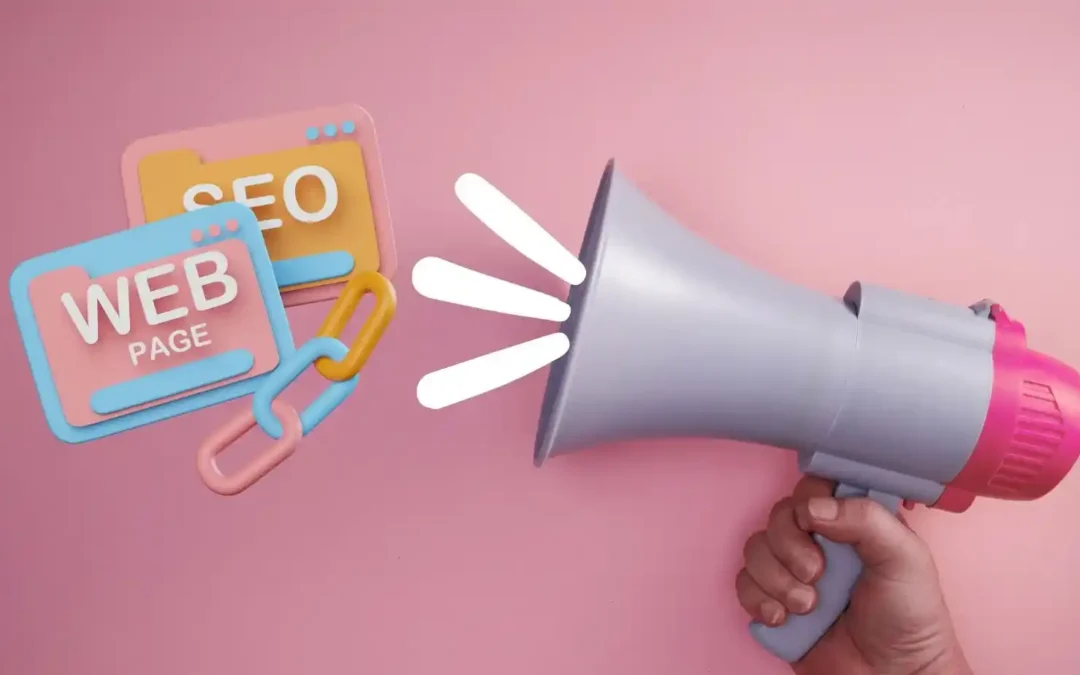 Mejores Herramientas SEO