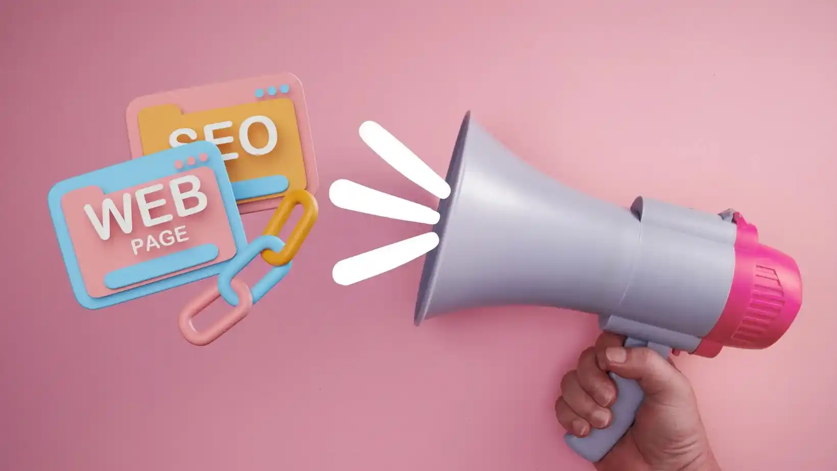 SEO herramientas practicas herramientas de crecimiento SEO