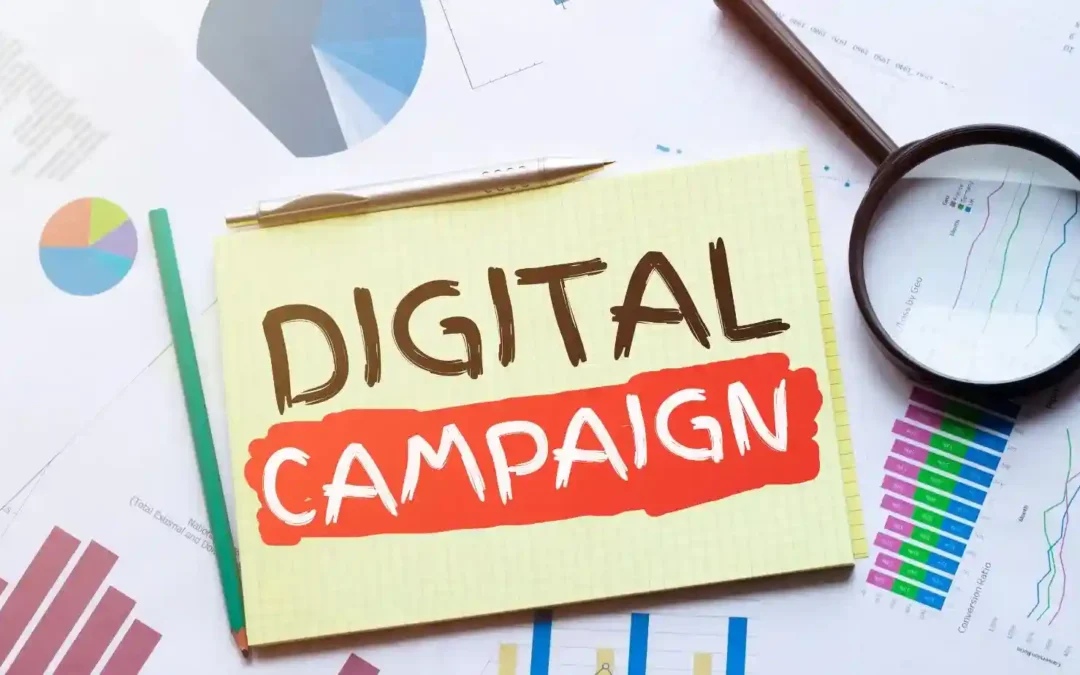 Cómo realizar campañas de pago en redes sociales