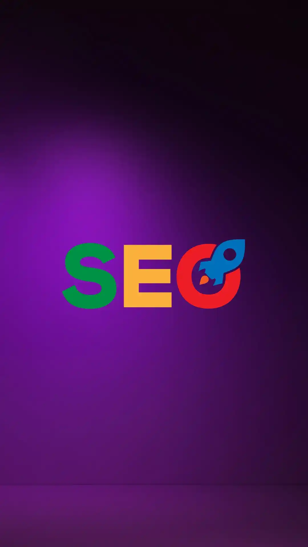Herramientas SEO Herramientas indicadas para SEO