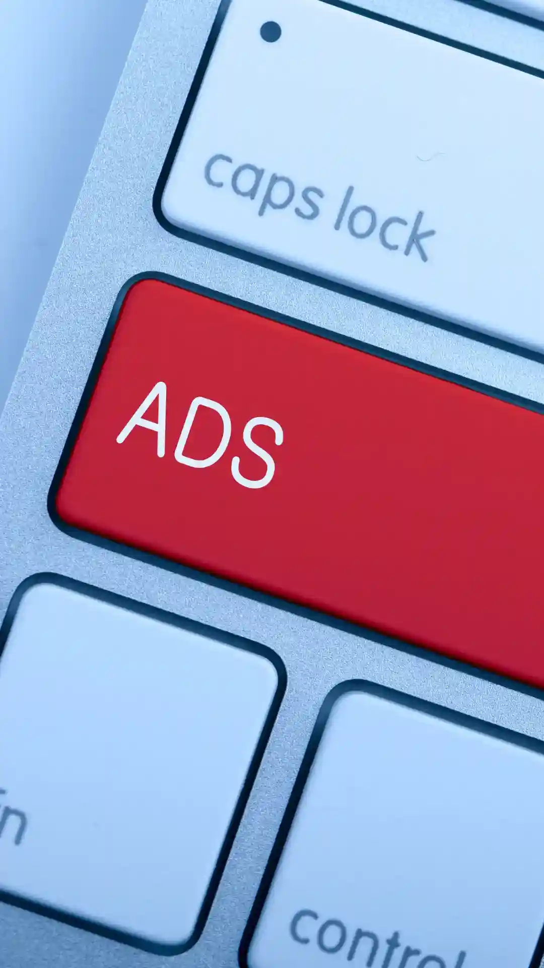 anuncios pagados en social media