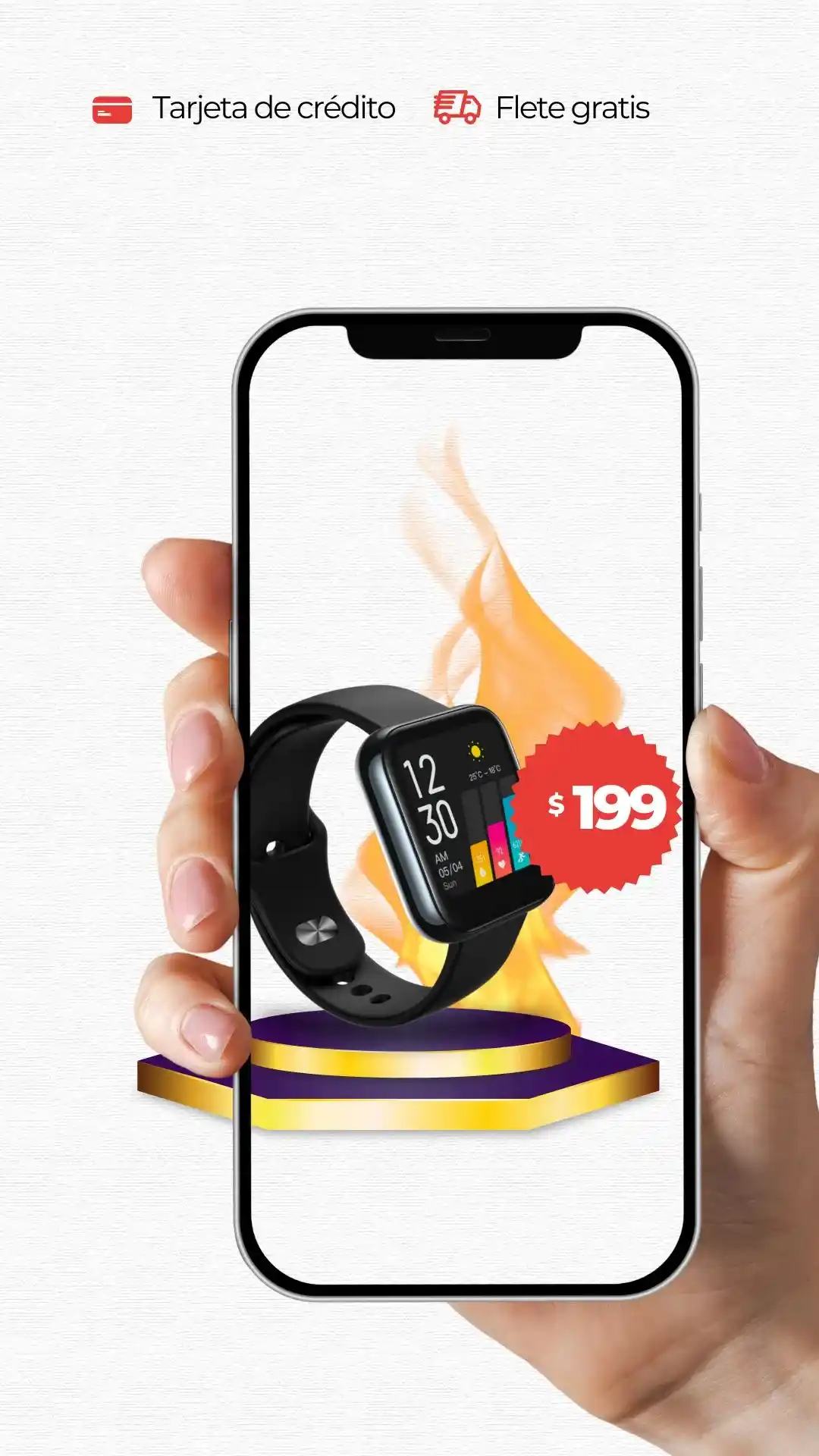 ecommerce y creación de contenido