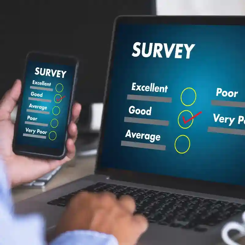 gana dinero con encuestas pagadas gana dinero con encuestas apgadas