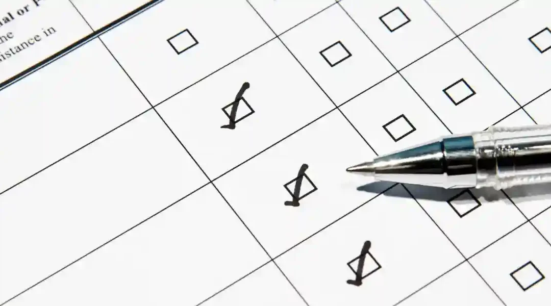 Ganar Dinero con Encuestas Pagadas