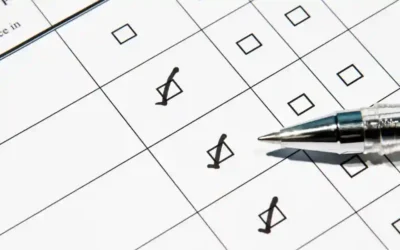 Ganar Dinero con Encuestas Pagadas